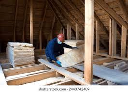 Best Crawl Space Insulation  in Seymour, WI